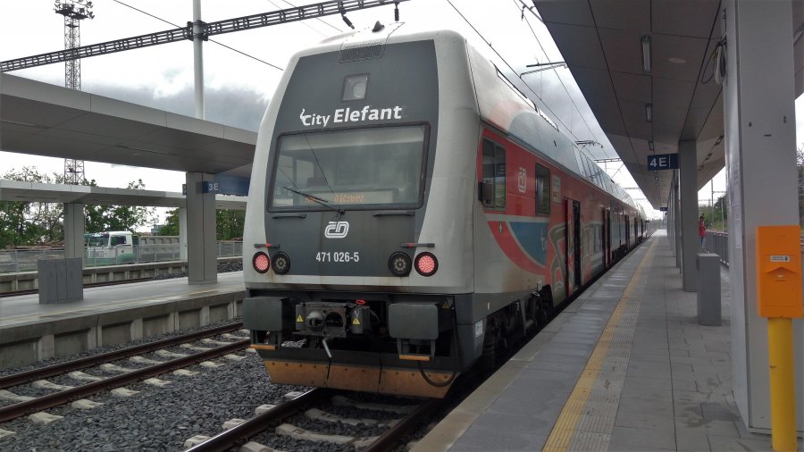 471 026-5